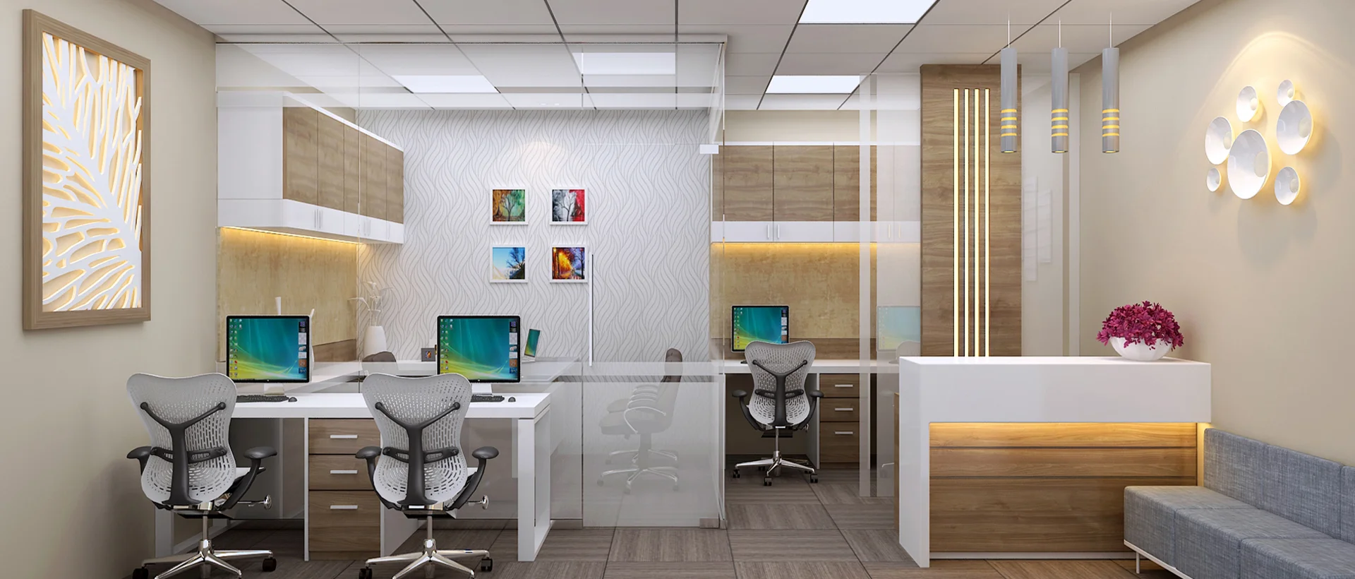 Interior Design Kolkata