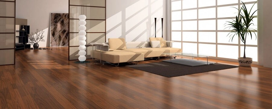 Flooring Project 5