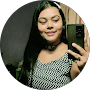 user icon 2