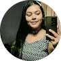 user icon 2