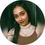 user icon 2