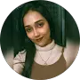 user icon 2