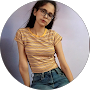 user icon 0