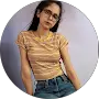user icon 0