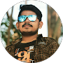 user icon 2
