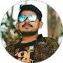 user icon 2