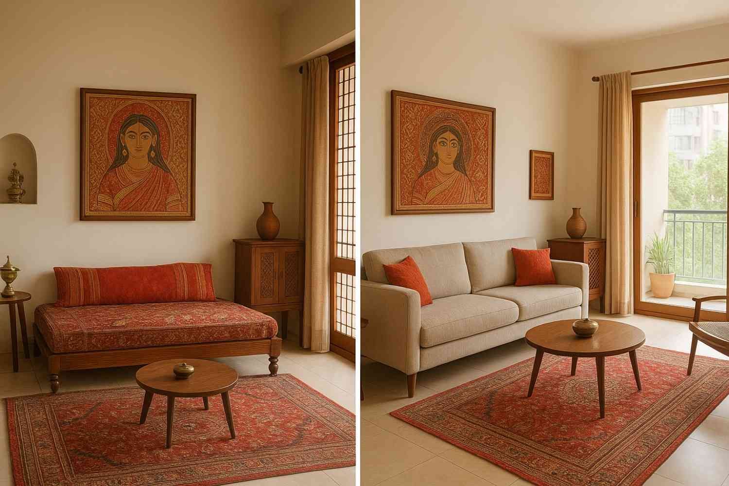 Interior Designer in Kolkata – Complete Guide to Choosing the Best Interior Design Company in 2026